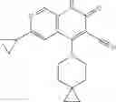 Fig. 53 - USES OF PHOSPHODIESTERASE INHIBITORS