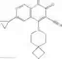 Fig. 54 - USES OF PHOSPHODIESTERASE INHIBITORS