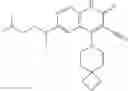 Fig. 55 - USES OF PHOSPHODIESTERASE INHIBITORS