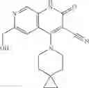 Fig. 56 - USES OF PHOSPHODIESTERASE INHIBITORS