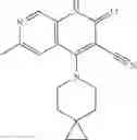 Fig. 57 - USES OF PHOSPHODIESTERASE INHIBITORS
