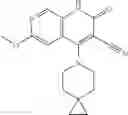 Fig. 58 - USES OF PHOSPHODIESTERASE INHIBITORS