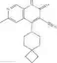 Fig. 59 - USES OF PHOSPHODIESTERASE INHIBITORS