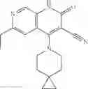 Fig. 60 - USES OF PHOSPHODIESTERASE INHIBITORS