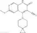 Fig. 63 - USES OF PHOSPHODIESTERASE INHIBITORS