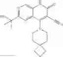 Fig. 66 - USES OF PHOSPHODIESTERASE INHIBITORS