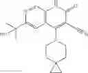 Fig. 68 - USES OF PHOSPHODIESTERASE INHIBITORS