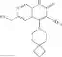 Fig. 69 - USES OF PHOSPHODIESTERASE INHIBITORS