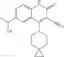 Fig. 71 - USES OF PHOSPHODIESTERASE INHIBITORS