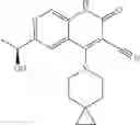 Fig. 72 - USES OF PHOSPHODIESTERASE INHIBITORS
