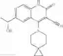 Fig. 73 - USES OF PHOSPHODIESTERASE INHIBITORS