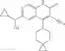 Fig. 74 - USES OF PHOSPHODIESTERASE INHIBITORS