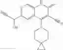 Fig. 75 - USES OF PHOSPHODIESTERASE INHIBITORS