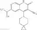Fig. 76 - USES OF PHOSPHODIESTERASE INHIBITORS
