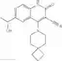Fig. 78 - USES OF PHOSPHODIESTERASE INHIBITORS