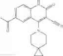 Fig. 79 - USES OF PHOSPHODIESTERASE INHIBITORS