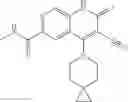 Fig. 80 - USES OF PHOSPHODIESTERASE INHIBITORS