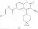 Fig. 81 - USES OF PHOSPHODIESTERASE INHIBITORS