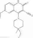 Fig. 82 - USES OF PHOSPHODIESTERASE INHIBITORS
