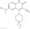 Fig. 83 - USES OF PHOSPHODIESTERASE INHIBITORS