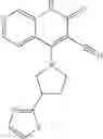 Fig. 86 - USES OF PHOSPHODIESTERASE INHIBITORS