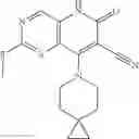 Fig. 87 - USES OF PHOSPHODIESTERASE INHIBITORS
