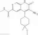 Fig. 89 - USES OF PHOSPHODIESTERASE INHIBITORS