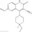 Fig. 90 - USES OF PHOSPHODIESTERASE INHIBITORS