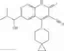 Fig. 91 - USES OF PHOSPHODIESTERASE INHIBITORS