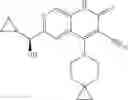 Fig. 93 - USES OF PHOSPHODIESTERASE INHIBITORS