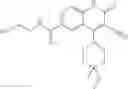 Fig. 94 - USES OF PHOSPHODIESTERASE INHIBITORS