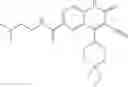 Fig. 95 - USES OF PHOSPHODIESTERASE INHIBITORS