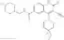 Fig. 97 - USES OF PHOSPHODIESTERASE INHIBITORS