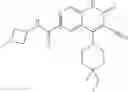 Fig. 98 - USES OF PHOSPHODIESTERASE INHIBITORS
