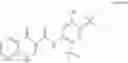 Fig. 02 - Oral liquid composition comprising ivacaftor