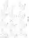 Fig. 20 - MODULATORS OF TDP-43