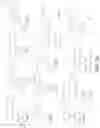 Fig. 21 - MODULATORS OF TDP-43