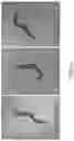 Fig. 22 - MODULATORS OF TDP-43