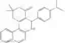 Fig. 24 - MODULATORS OF TDP-43