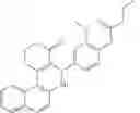 Fig. 25 - MODULATORS OF TDP-43