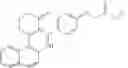 Fig. 26 - MODULATORS OF TDP-43