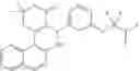 Fig. 27 - MODULATORS OF TDP-43