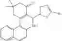 Fig. 29 - MODULATORS OF TDP-43