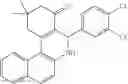 Fig. 30 - MODULATORS OF TDP-43