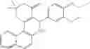 Fig. 31 - MODULATORS OF TDP-43