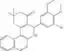 Fig. 32 - MODULATORS OF TDP-43