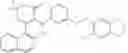 Fig. 33 - MODULATORS OF TDP-43