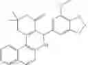 Fig. 34 - MODULATORS OF TDP-43