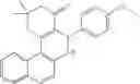 Fig. 35 - MODULATORS OF TDP-43