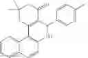 Fig. 36 - MODULATORS OF TDP-43